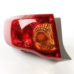 T8156112A10T