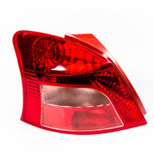 FAROL TRASERO IZQUIERDO