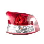 T8156152560T