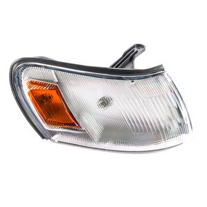 FAROL ESQUINERO DERECHO