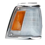 T8161035050T