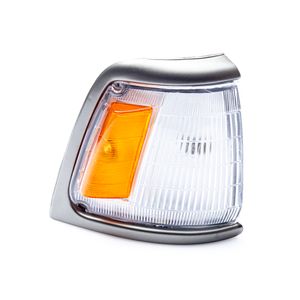FAROL ESQUINERO DERECHO