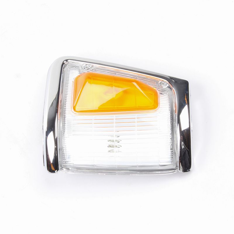 T8162035070T