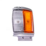 T8162089156T