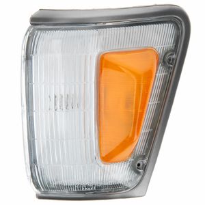 FAROL ESQUINERO IZQUIERDO