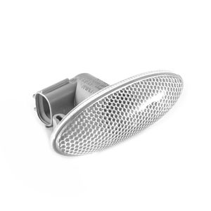 FAROL LATERAL