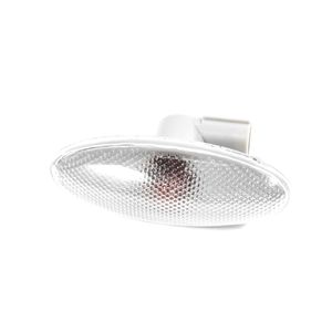 FAROL LATERAL