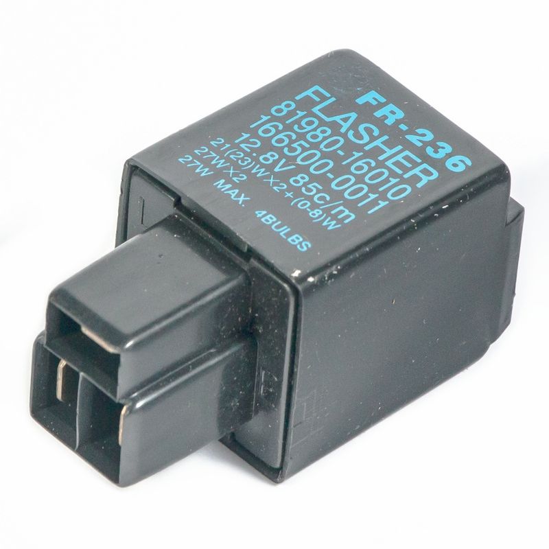 T8198016010T