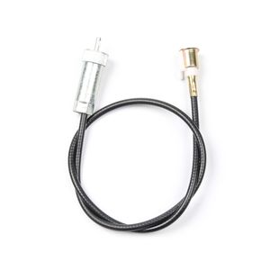CABLE CUENTA KILOMETRO