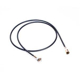 CABLE CUENTA KILOMETRO