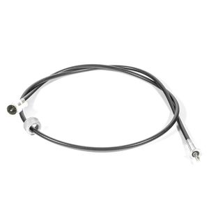 CABLE CUENTA KILOMETRO