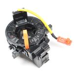 T843060K021C