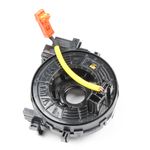 T843060K120C