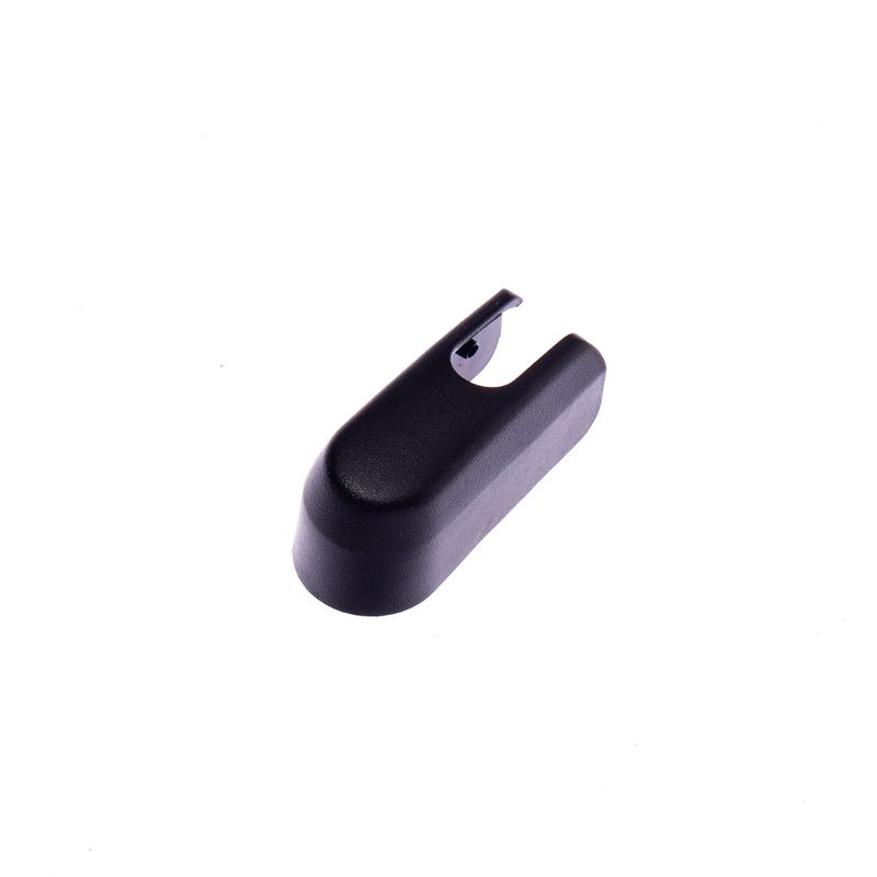 T8529228030