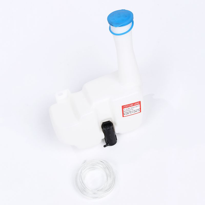 T8531516070T