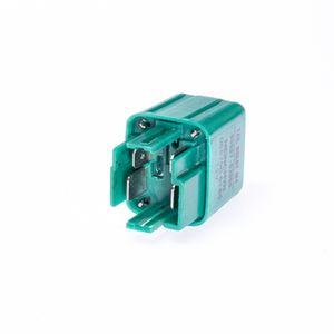 RELAY LUCES