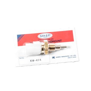 SENSOR TEMPERATURA