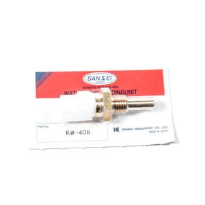 SENSOR TEMPERATURA