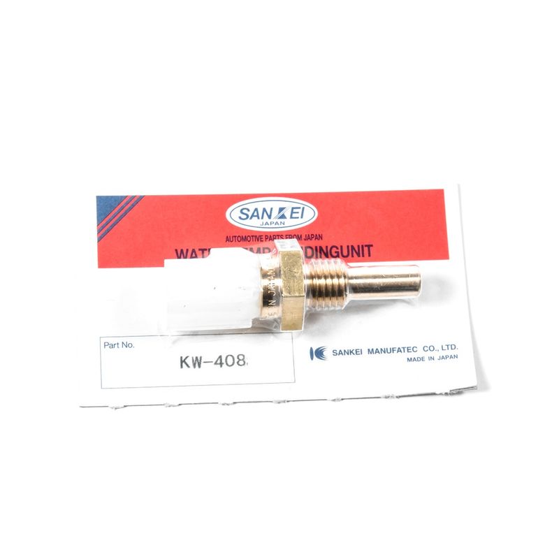 T8942233030J