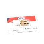 T8942812160J
