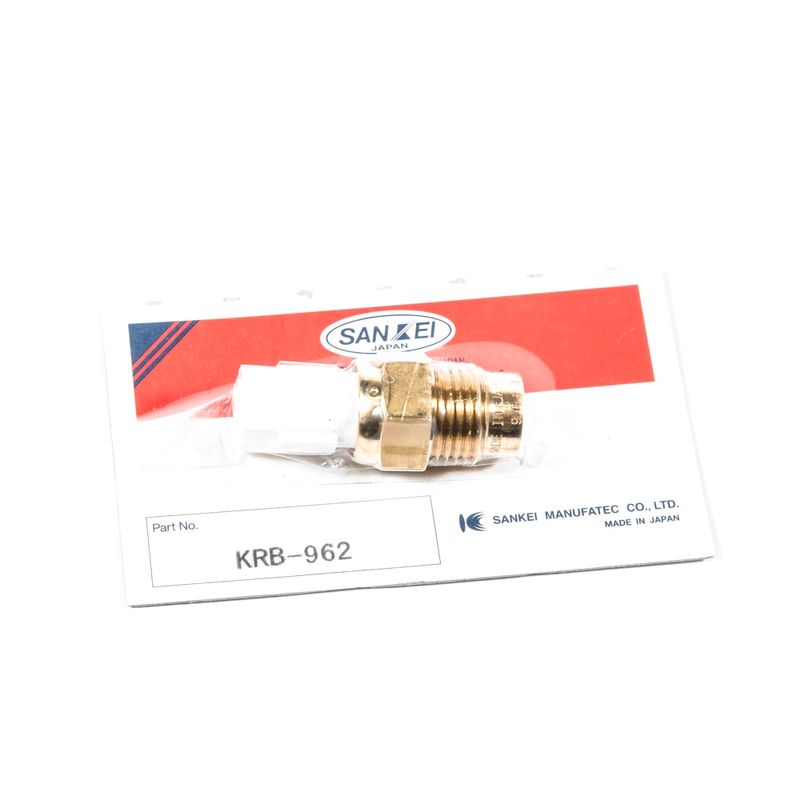 T8942812160J