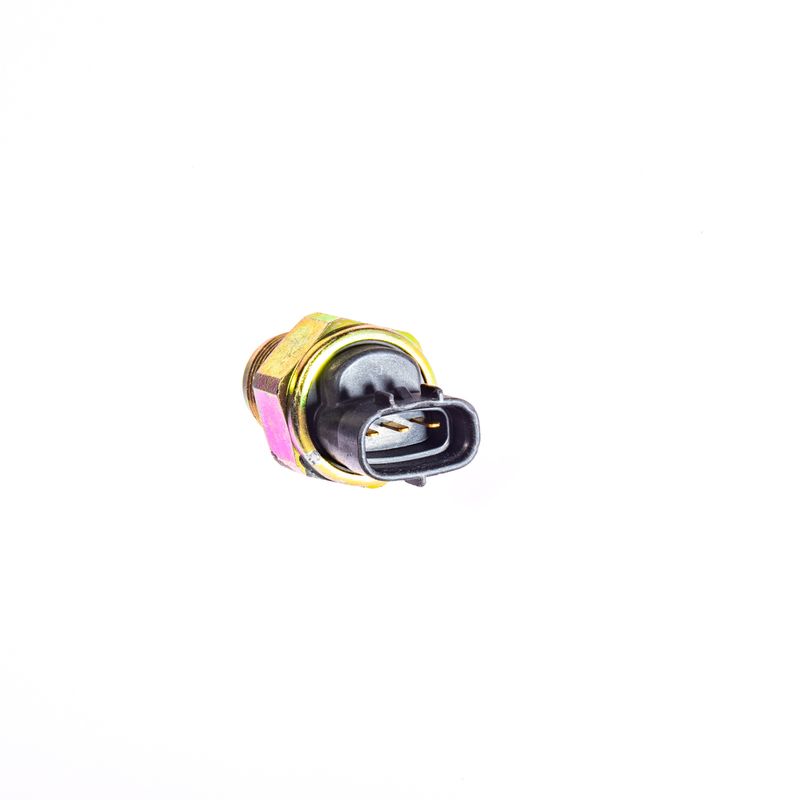 T8945871010C