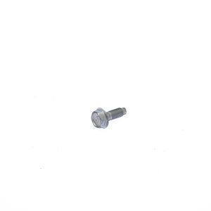 PERNO CALIPER