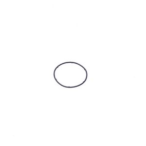 ORING BOMBA ACEITE