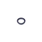 T9031132019J
