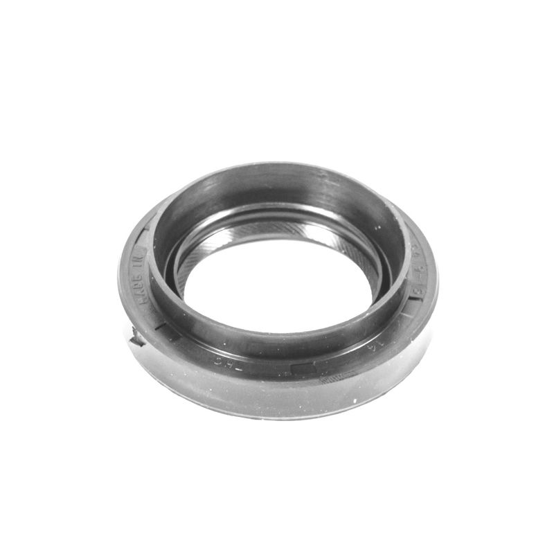 T9031134016J
