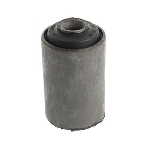BUJE PAQUETE RESORTE METALICO