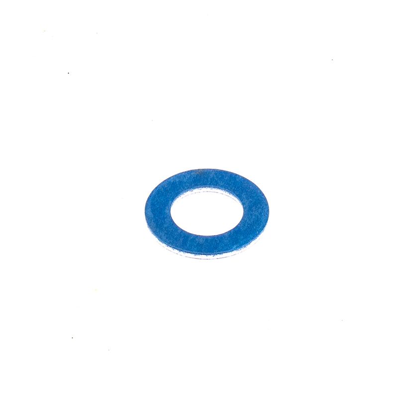 T9043012031