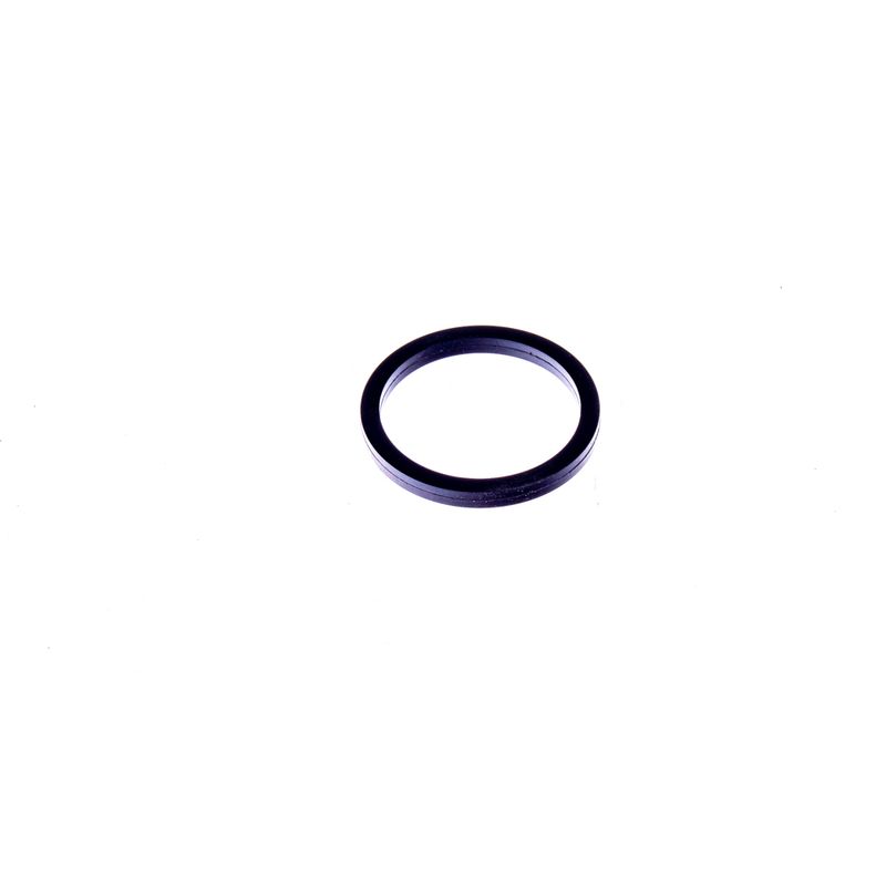 T9043031141J