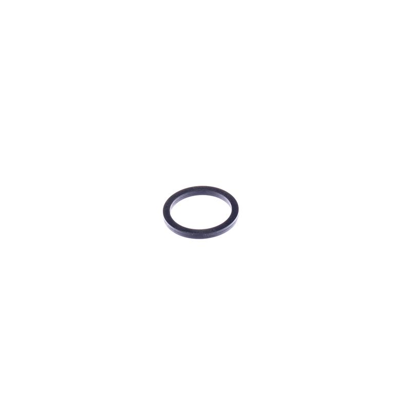 T9043031141T