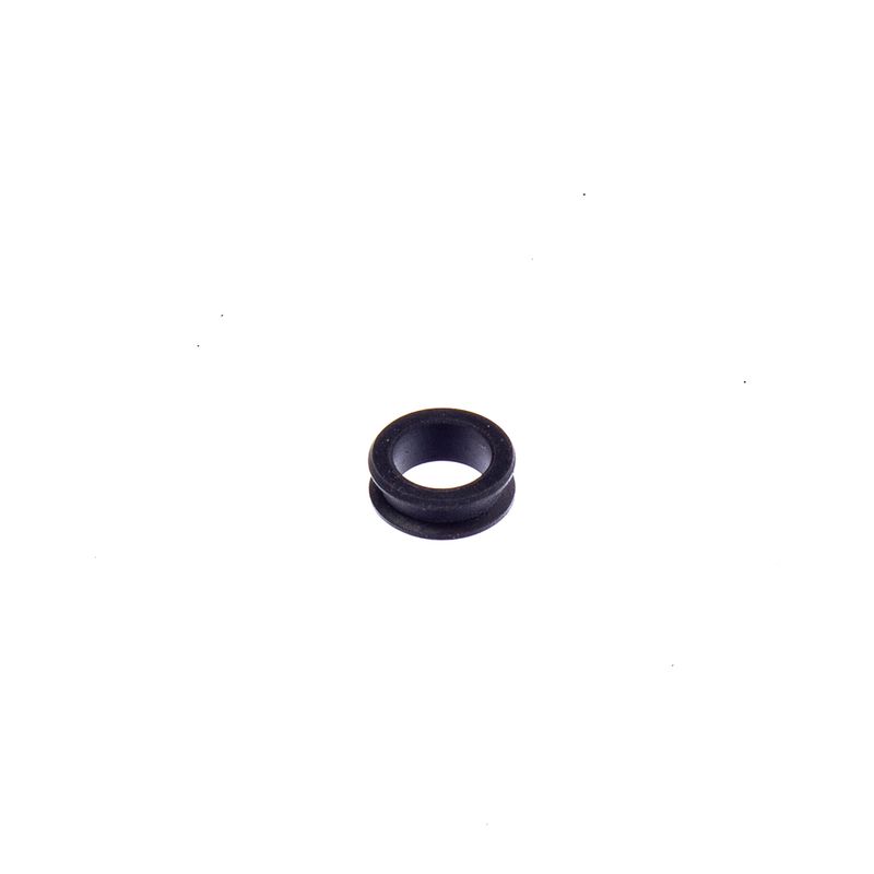 T9048013005