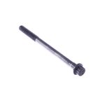 T9091002146C