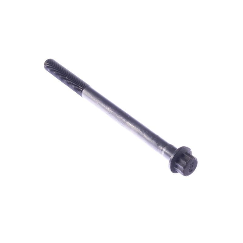 T9091002146C