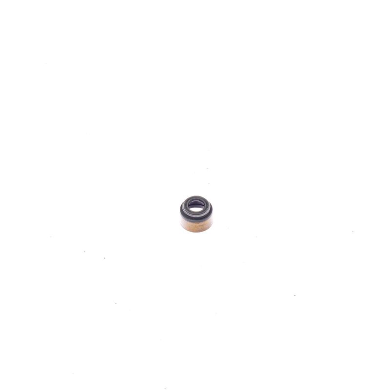 T9091302023