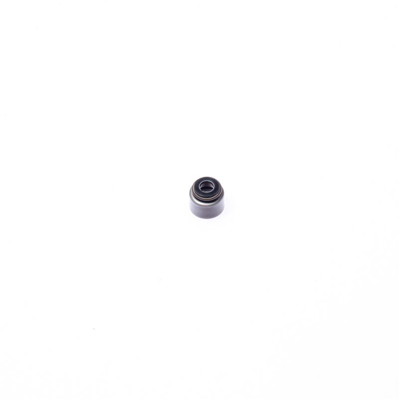 T9091302092