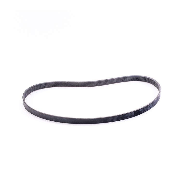 T9091602677C