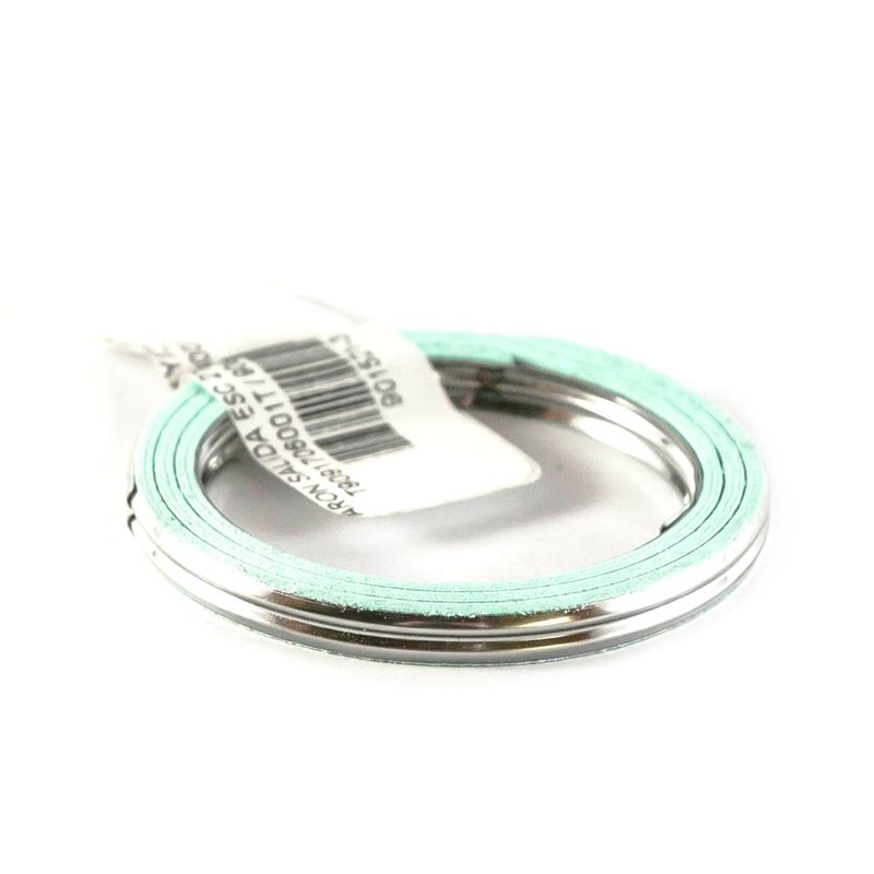 T9091706001J