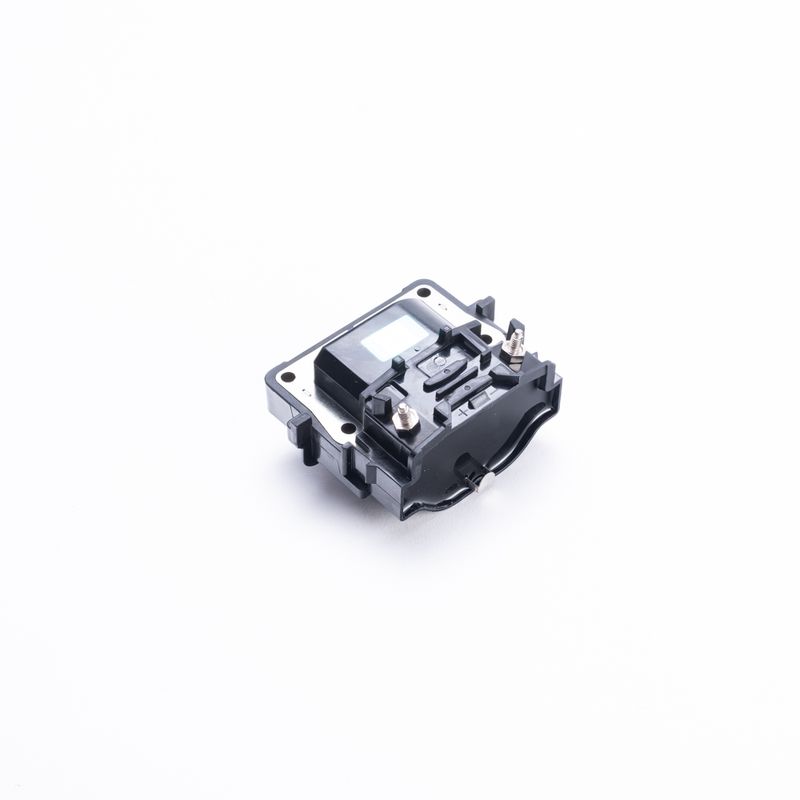 T9091902163C