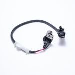 T9091905026J