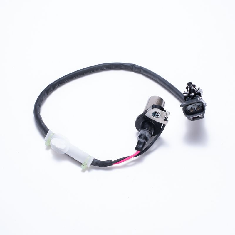 T9091905026J