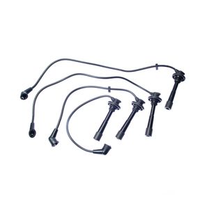 CABLE BUJIA
