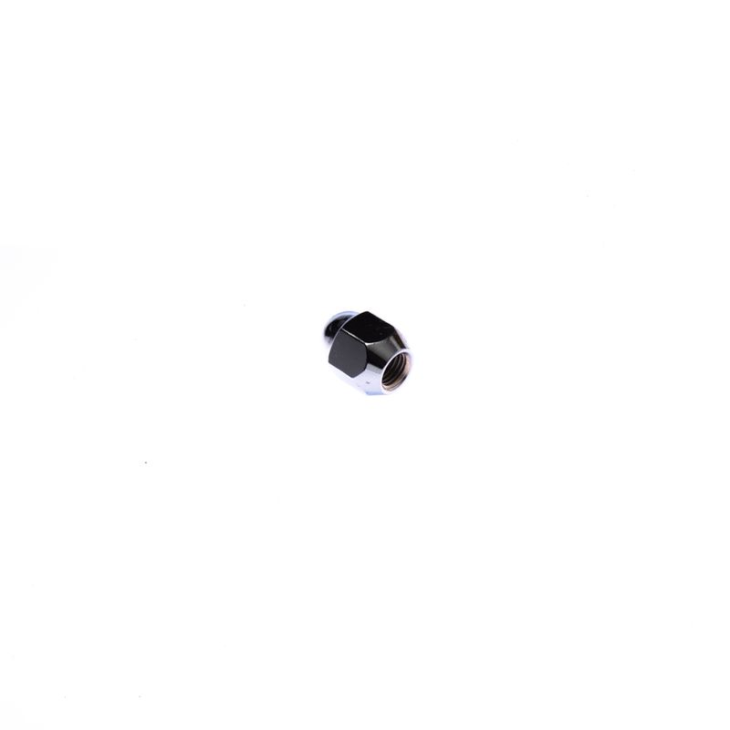 T9094201082J