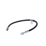 T9094702C32C