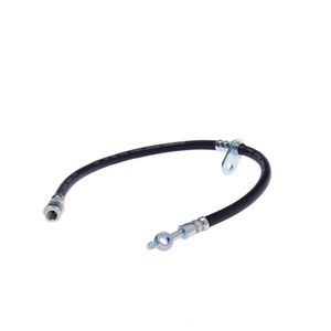 FLEXIBLE FRENO DELANTERO IZQUIERDO