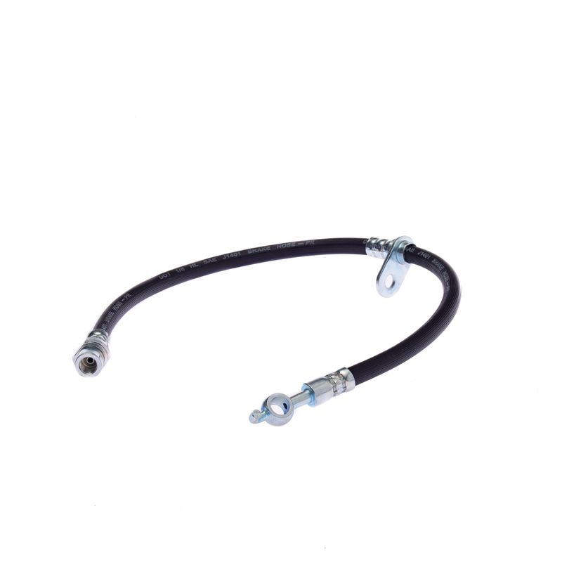 T9094702C32C