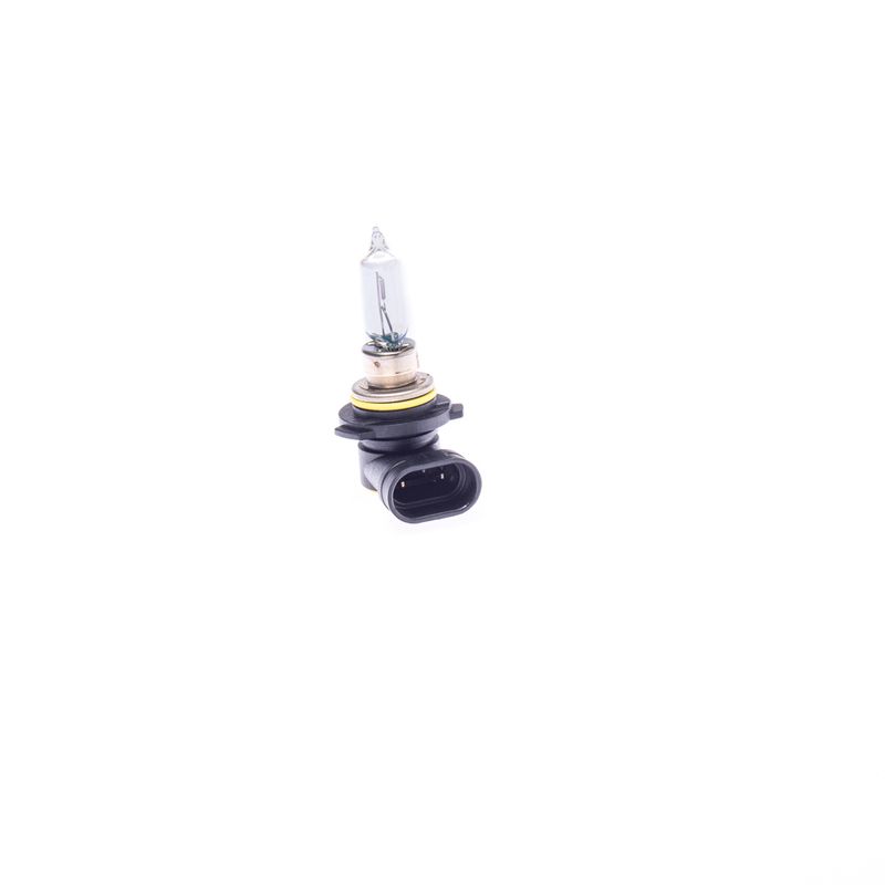 T9098113102E